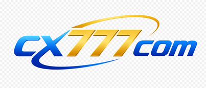cx777com logo